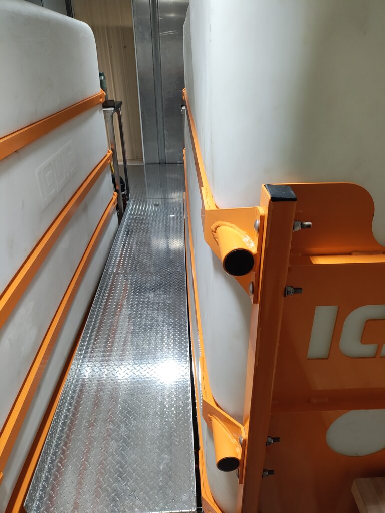 IMG_20240807_070616297