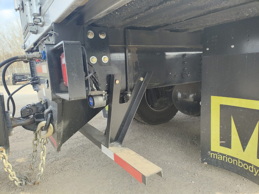 IMG_20241030_095739986_HDR