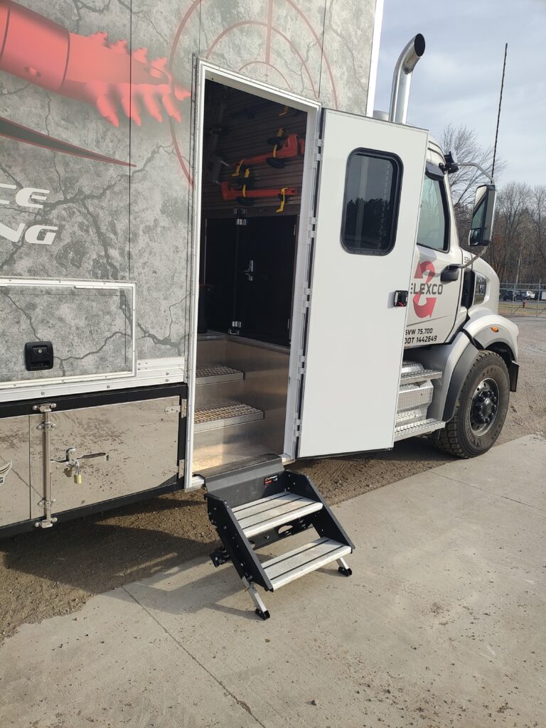 IMG_20241030_095834637