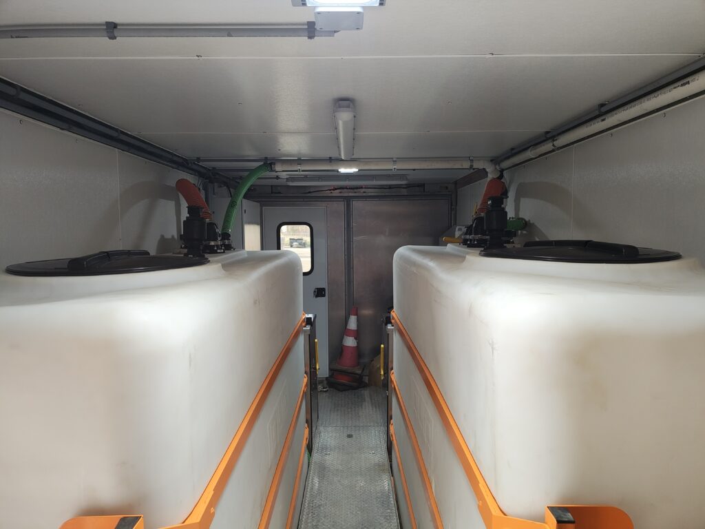 IMG_20241030_095907966