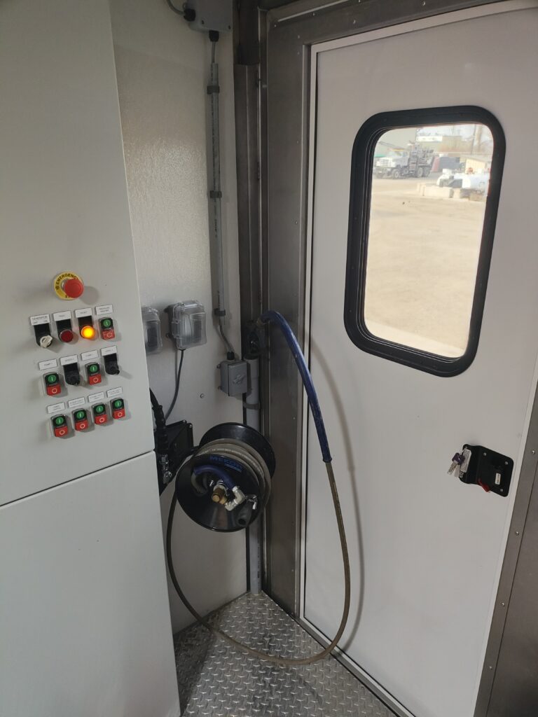 IMG_20241030_100019028_HDR