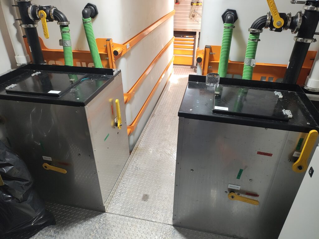 IMG_20241030_100029909