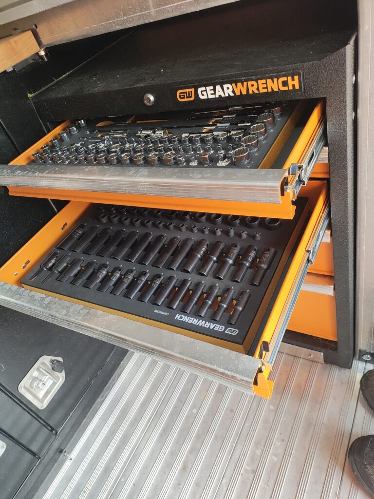 IMG_20241030_100106194