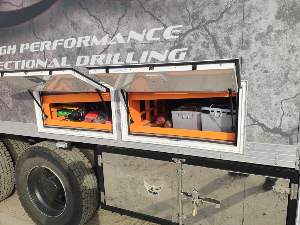 IMG_20241030_100204656